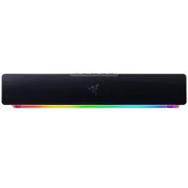 Razer Leviathan V2 X
