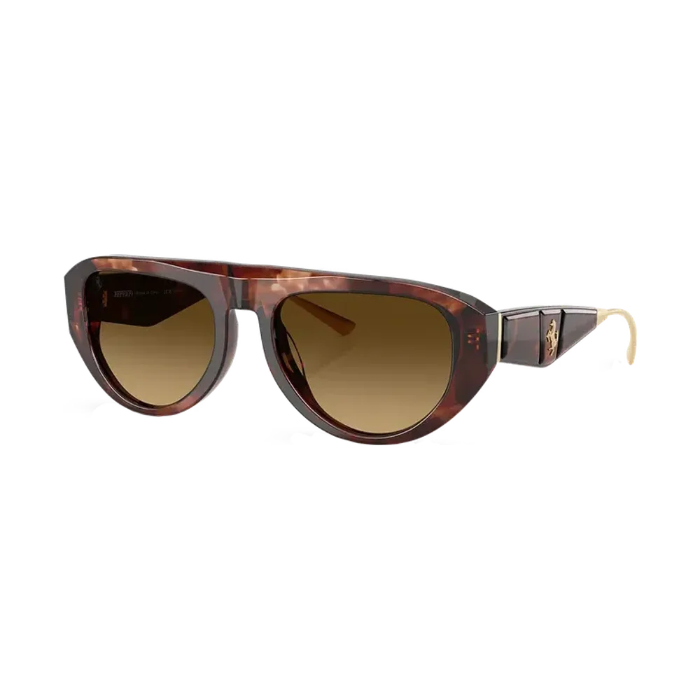 Ferrari Limited Edition Sunglasses