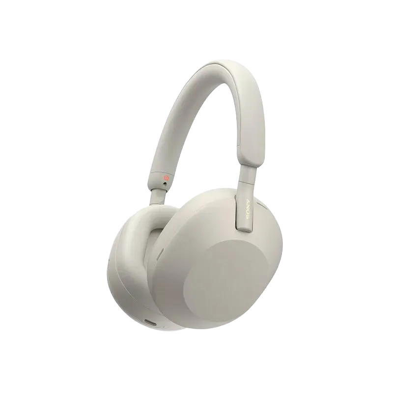 Sony WH-1000XM5 Headphones