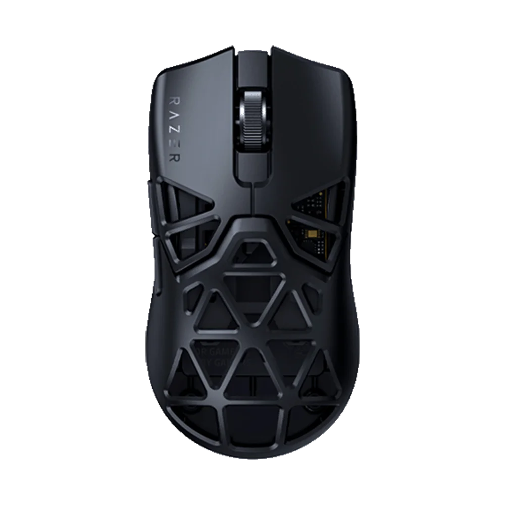 Razer Viper Mini Signature Edition Wireless Mouse