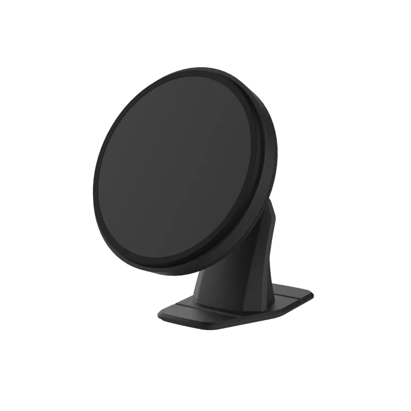 MagSafe Car Phone Mount