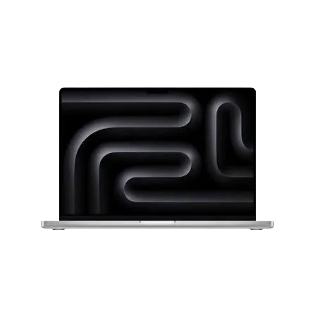 MacBook Pro 16" M4 Max 96GB 8TB