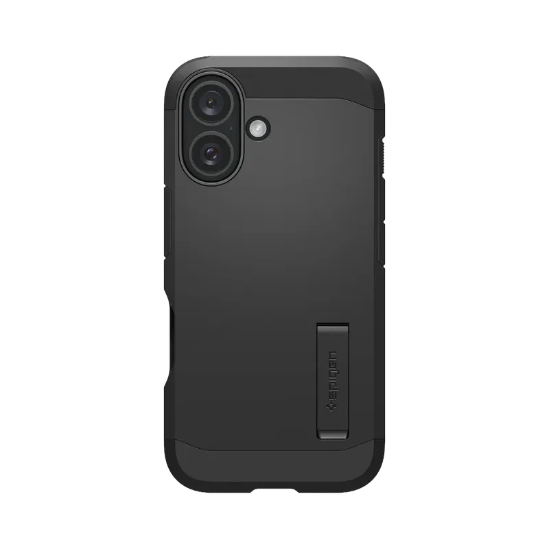 Spigen iPhone Case
