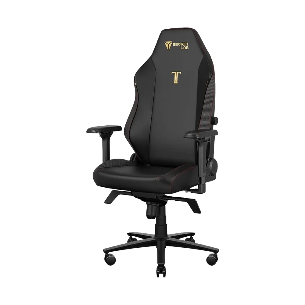 Secretlab Titan Evo Gaming Chair