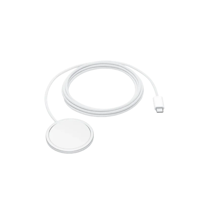 MagSafe Charger (2m)