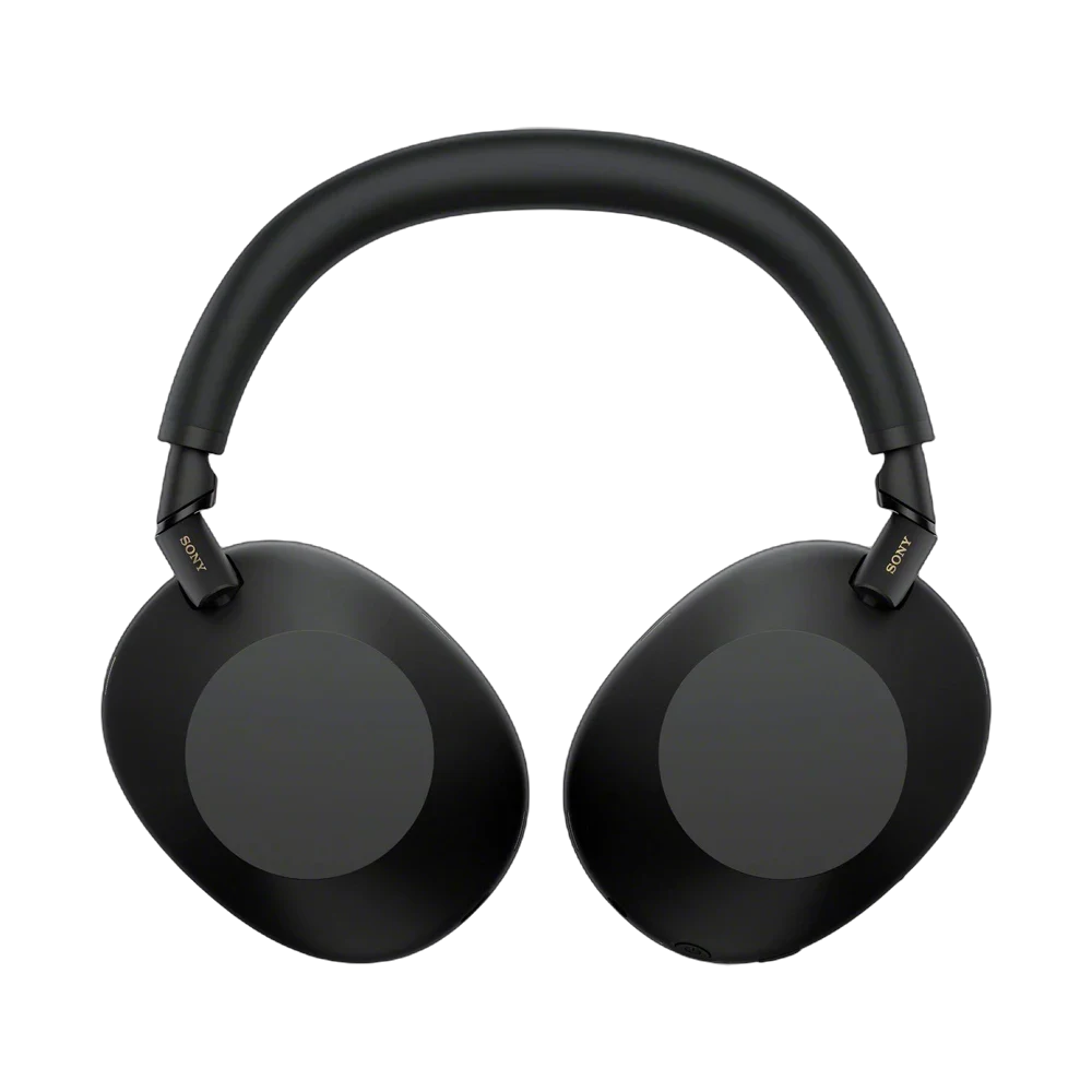 Sony WH-1000XM6