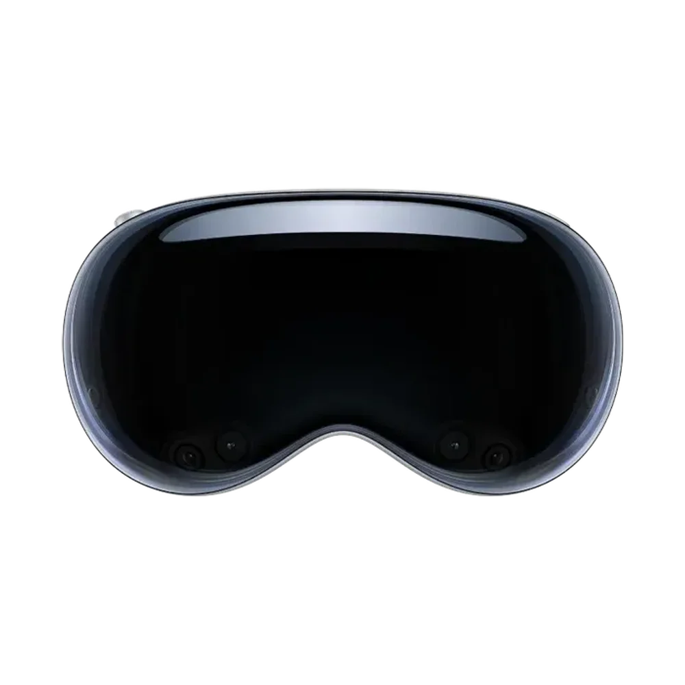 Apple Vision Pro Max Titanium 512GB