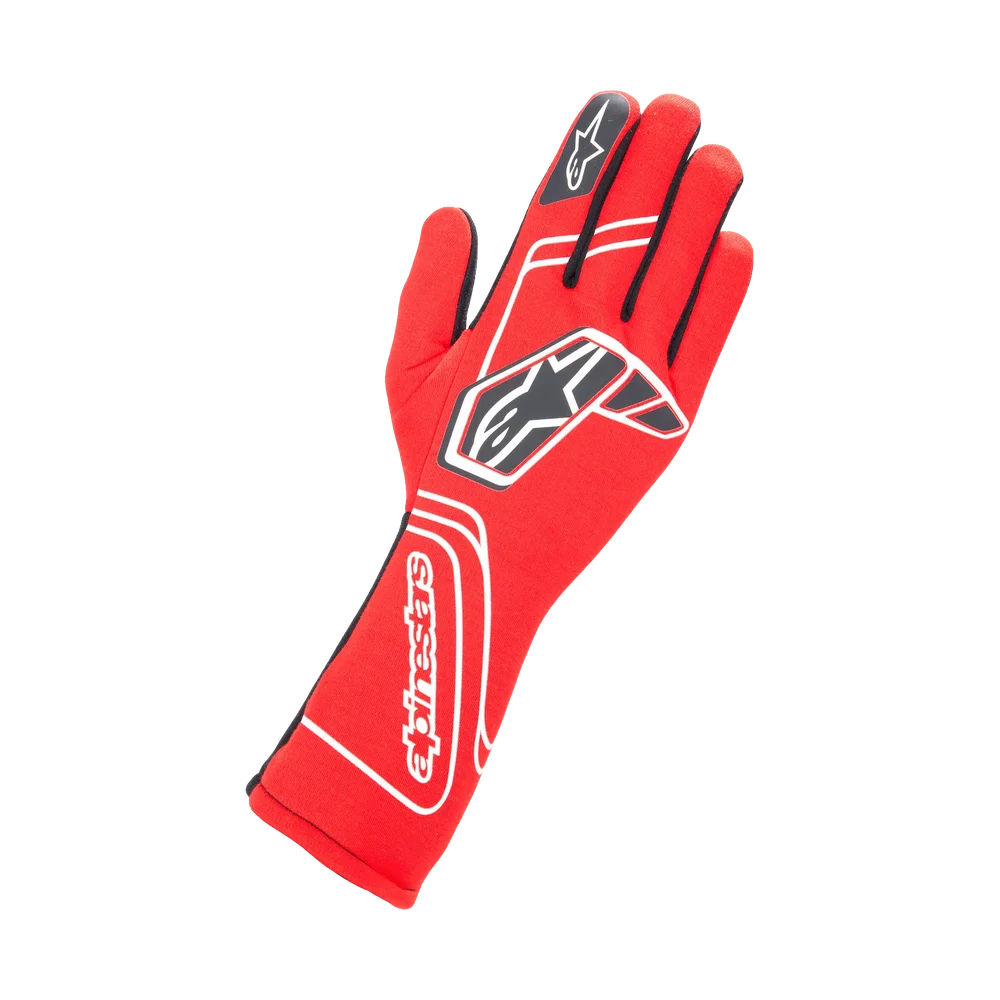 Alpinestars Tech-1 Race Gloves