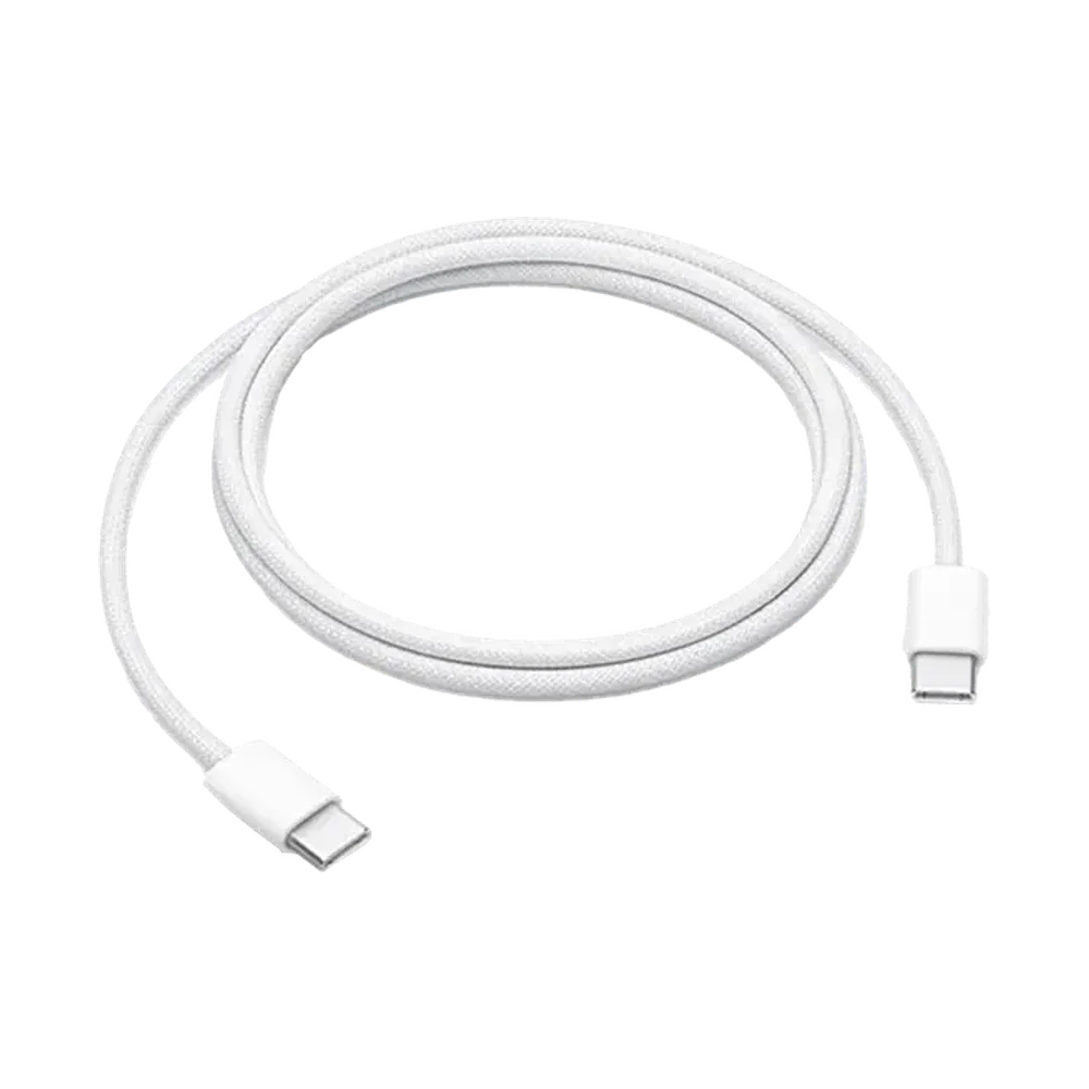 Apple USB-C Charge Cable