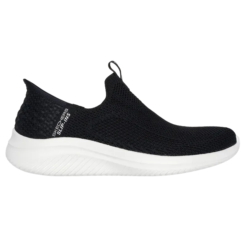 Skechers Ultra Flex