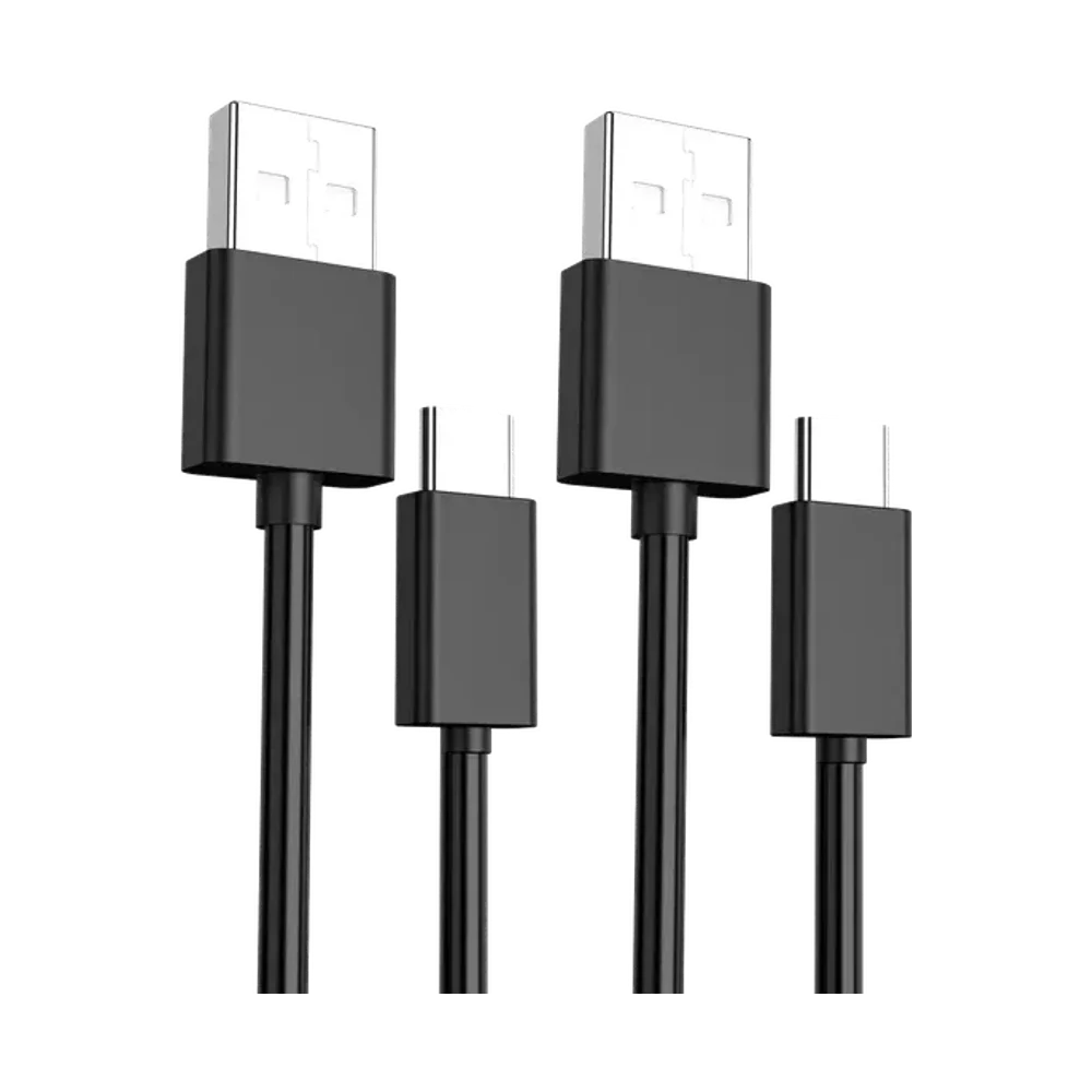 USB-C Charging Cable