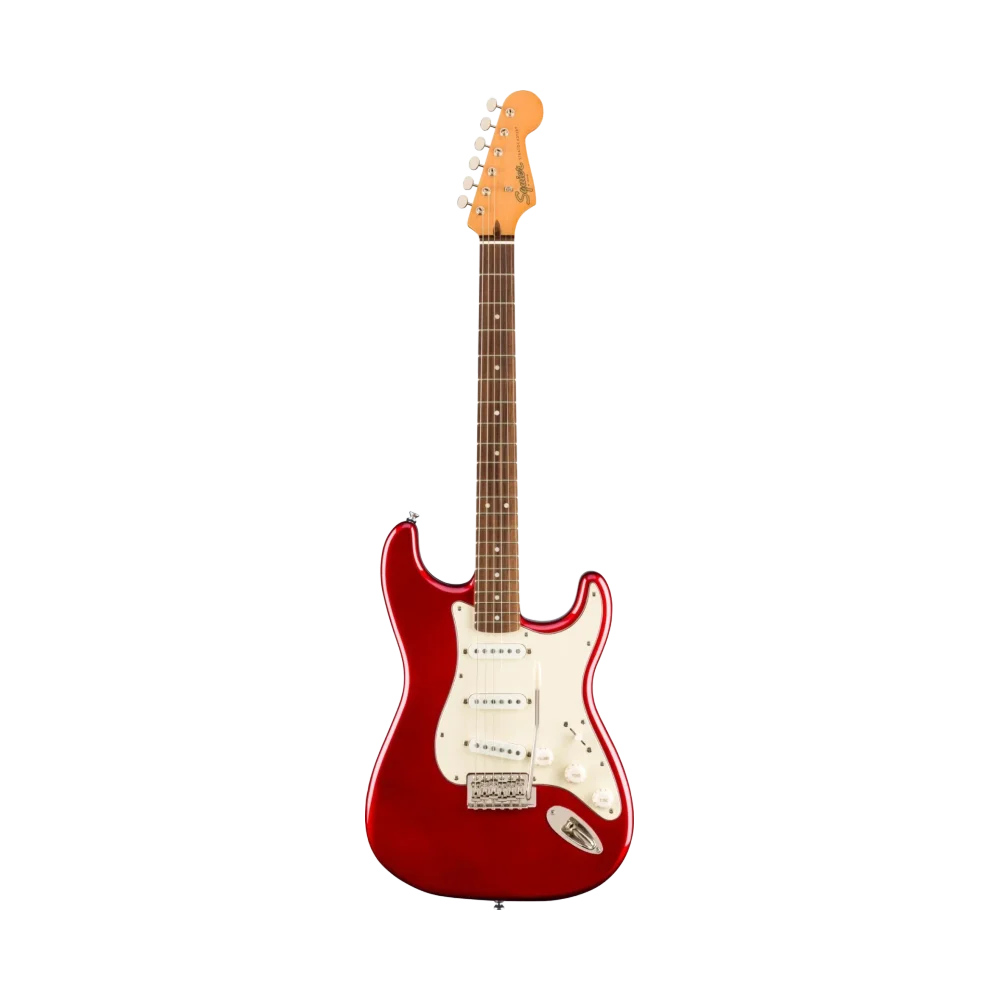 Squier Classic Vibe Strat