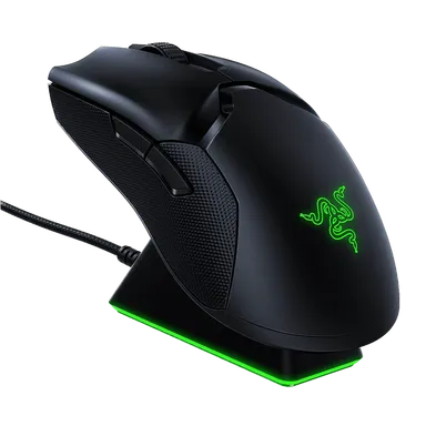 Razer Viper Gaming Mouse