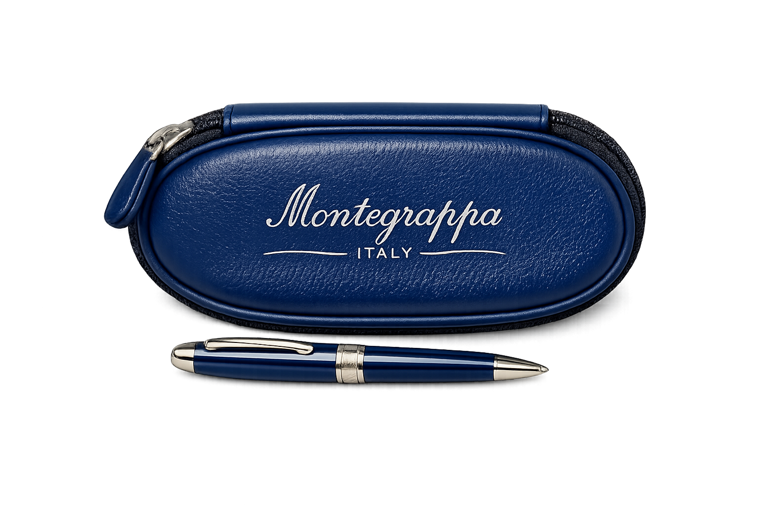 Montegrappa Promo Item