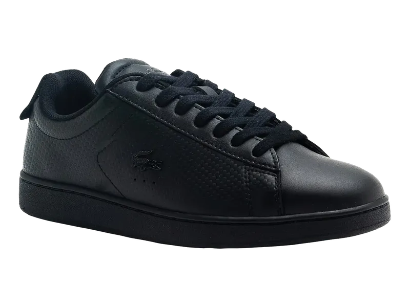 Lacoste Carnaby Evo