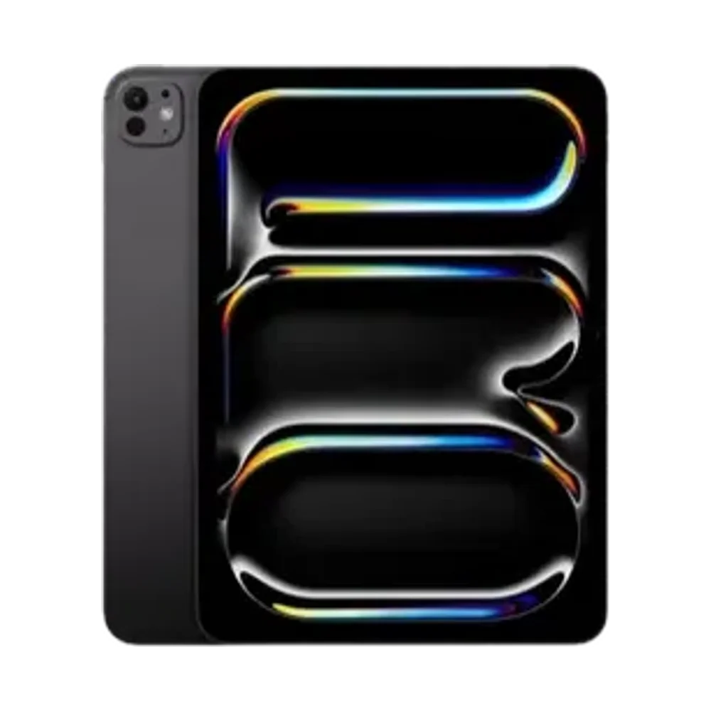iPad Pro 12.9" M4 512GB