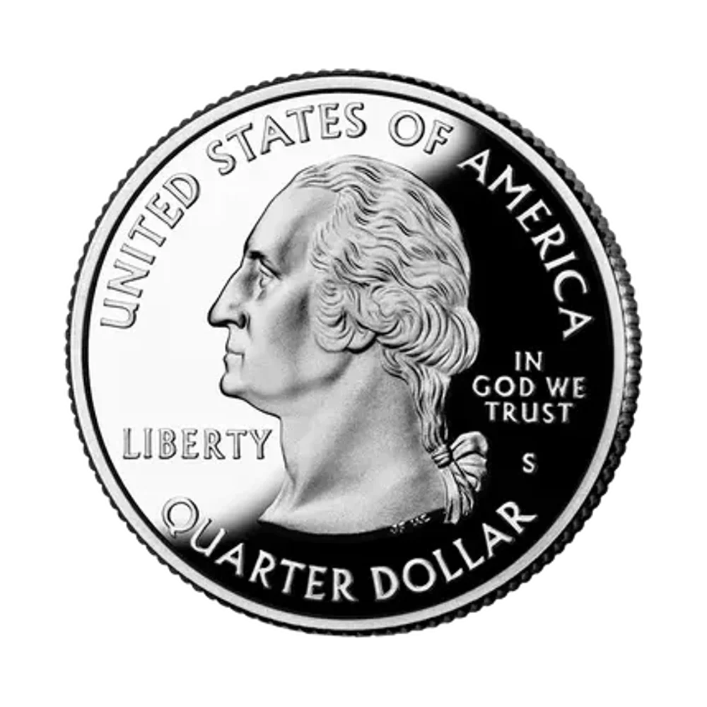 Quarter