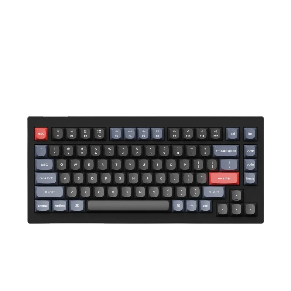 Mechanical Keyboard (75%)