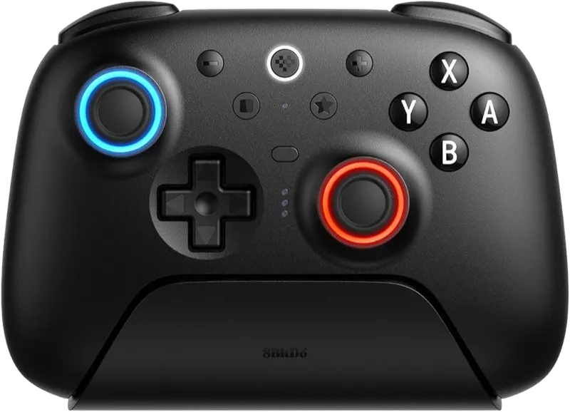 8BitDo Ultimate Controller