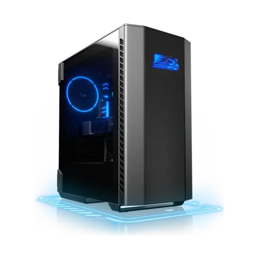 Falcon Northwest Talon Intel Xeon W Ultimate Custom PC