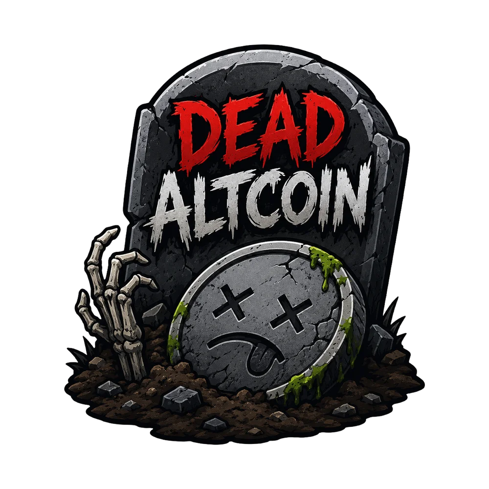 Dead Coin