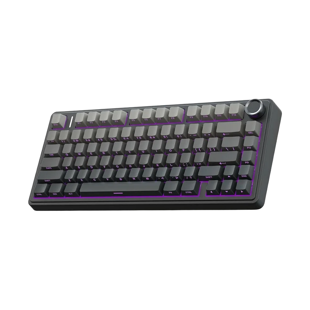 AULA Wireless Gaming Keyboard