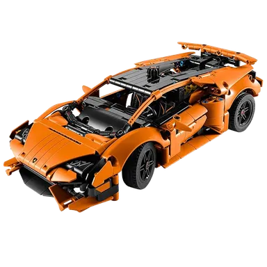 LEGO Lamborghini Huracán