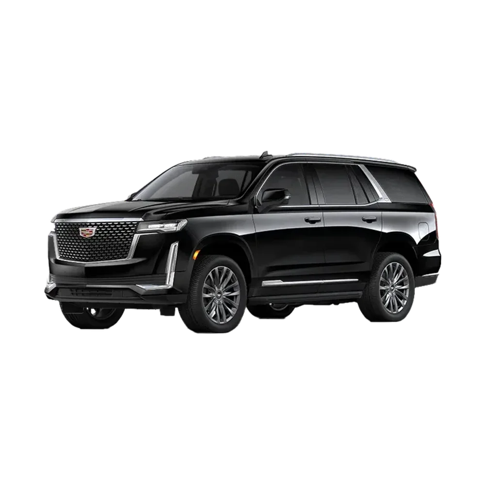 2023 Cadillac Escalade V Series