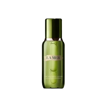 La Mer The Treatment Lotion