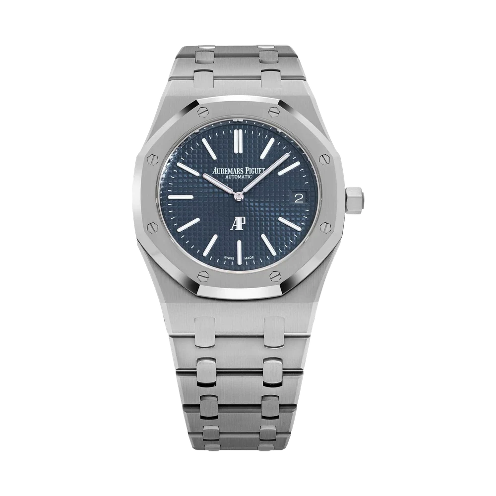AP Royal Oak Jumbo 15202