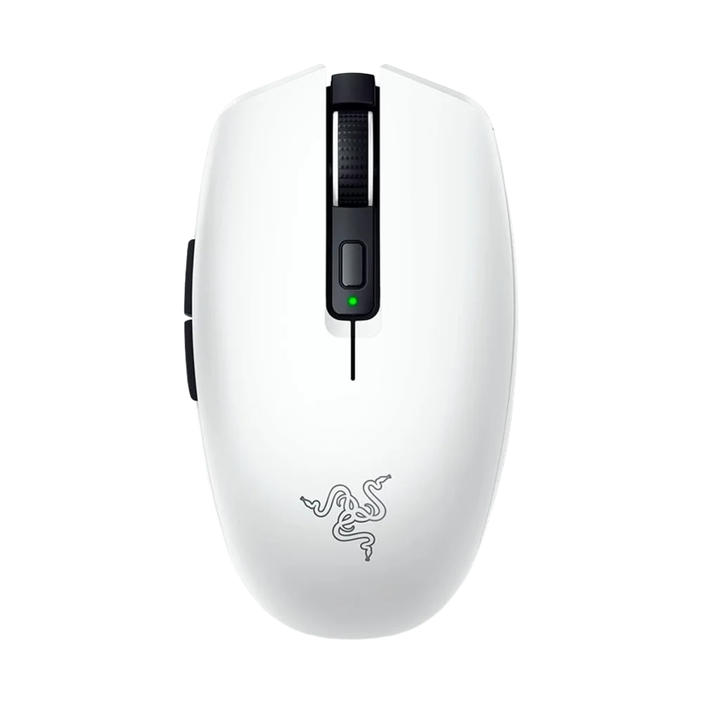 Razer Orochi V2 Mobile Wireless Mouse