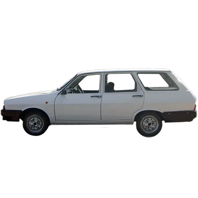 Dacia 1310 Break