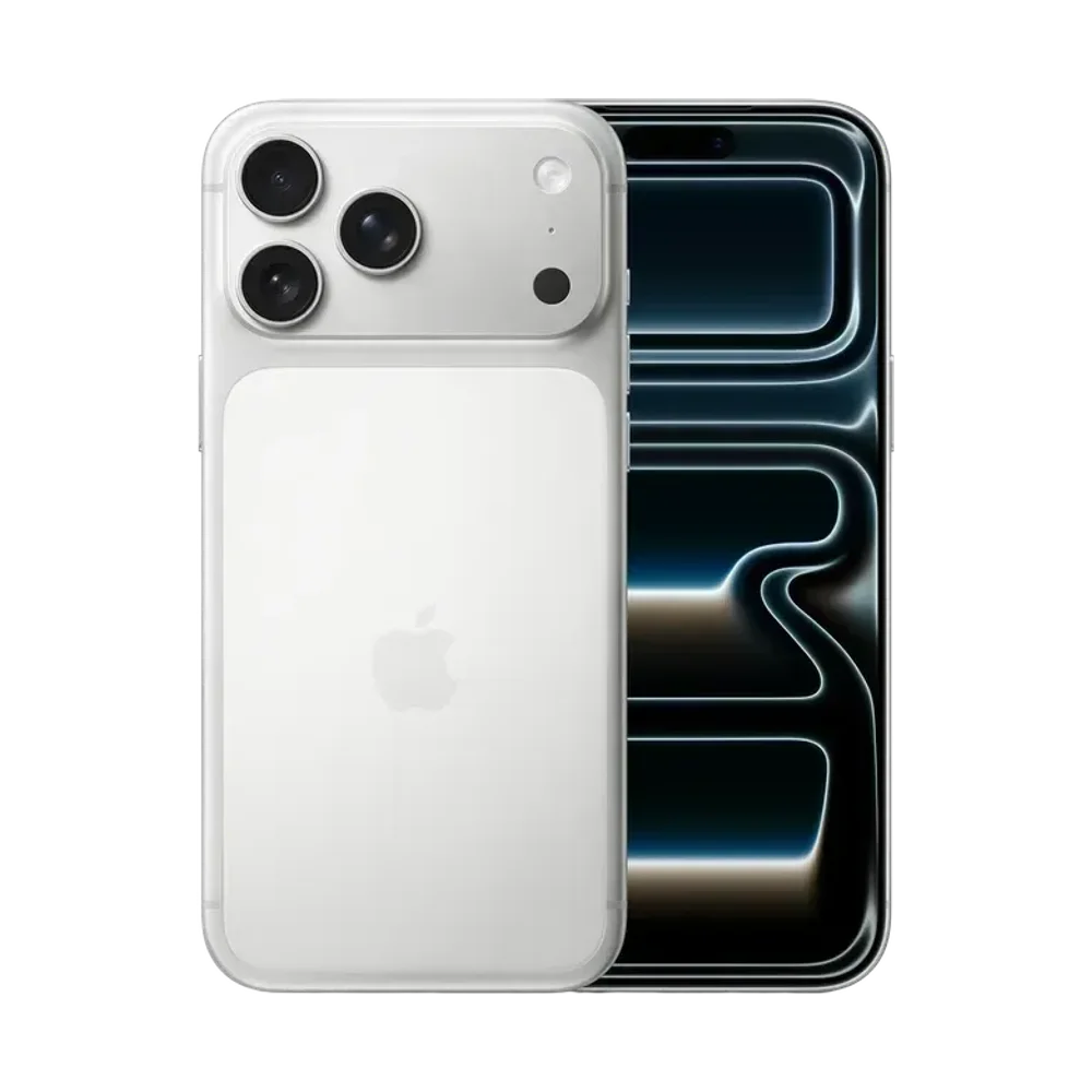 iPhone 17 Pro Max (1TB)