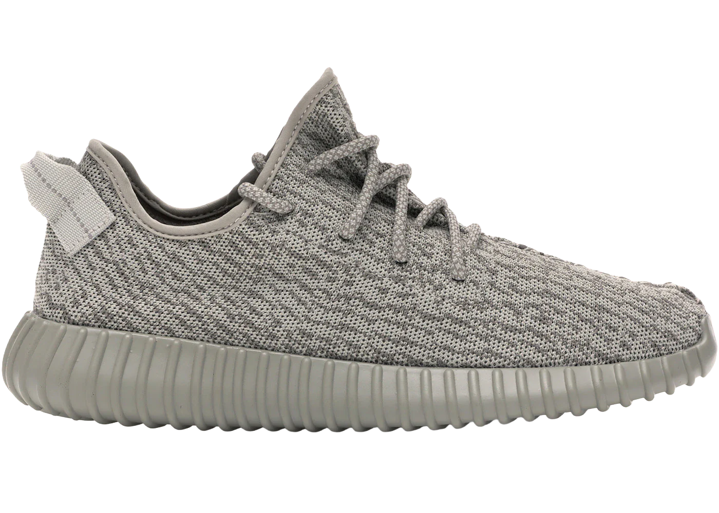 Adidas Yeezy Boost 350 Moonrock