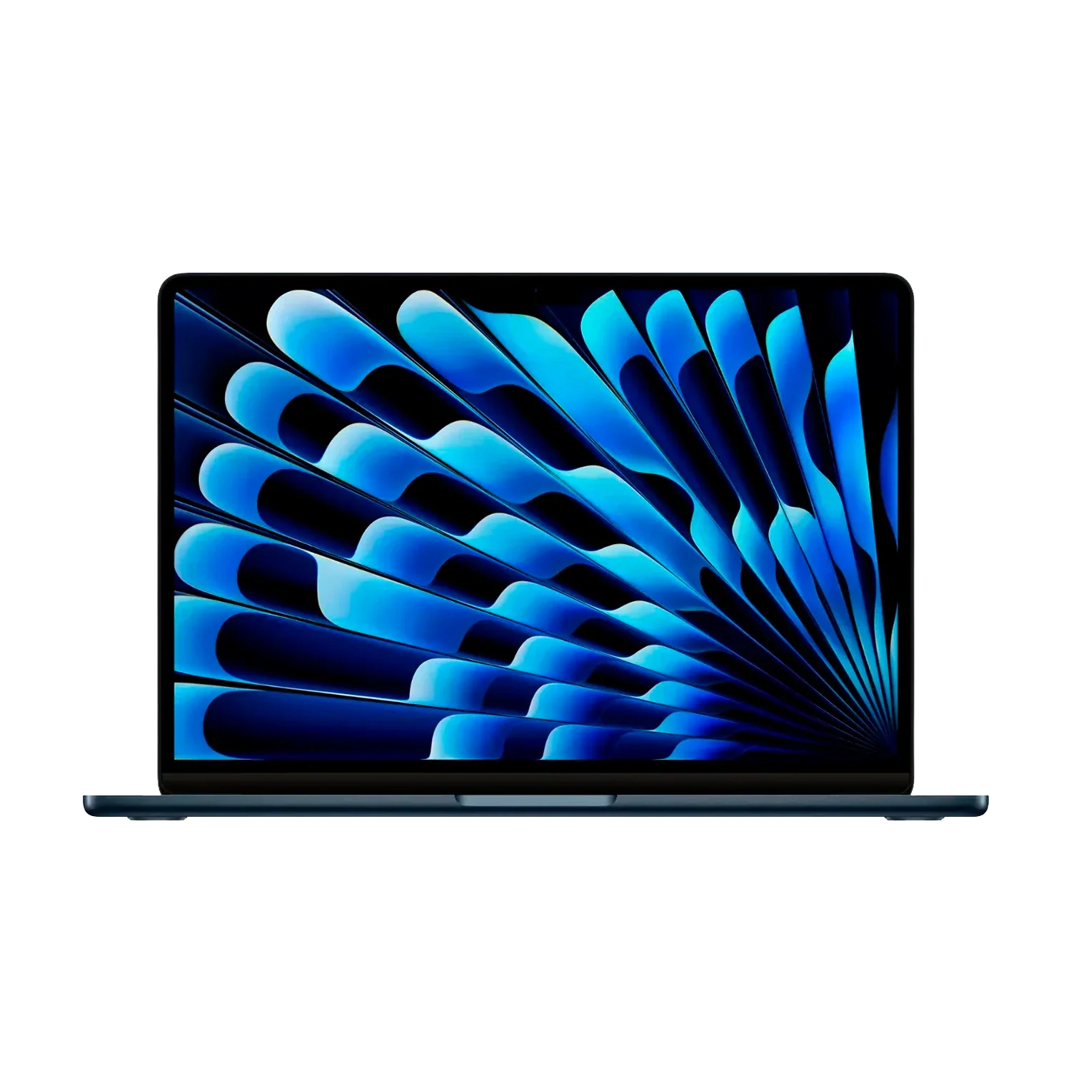Apple MacBook Air M3 13"