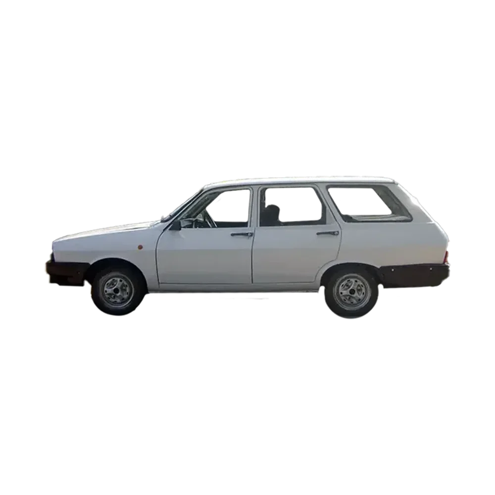 Dacia 1310 Break