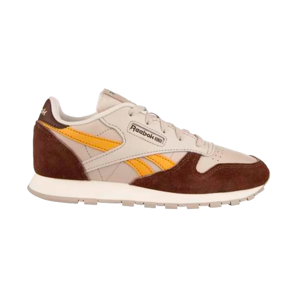 Reebok Classic Leather