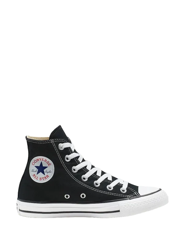Converse Chuck Taylor All Star High