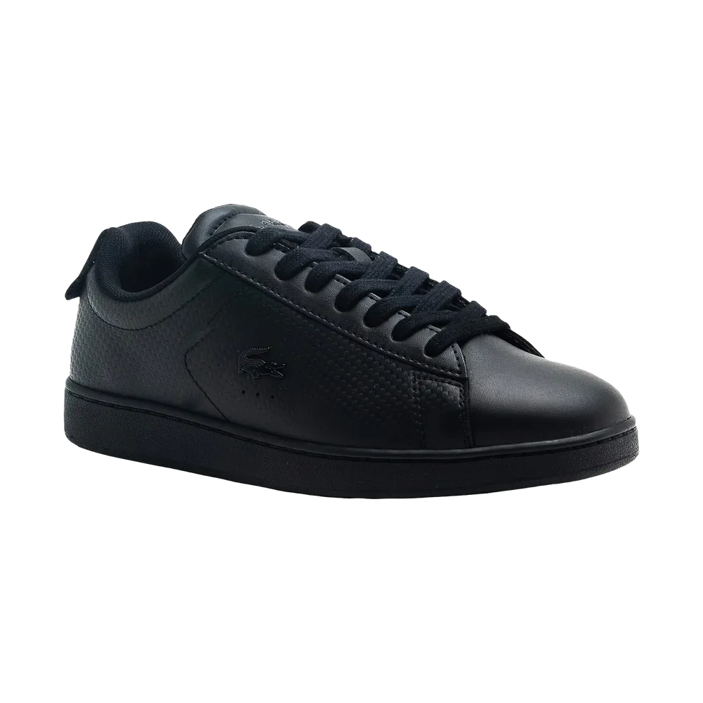 Lacoste Carnaby Evo