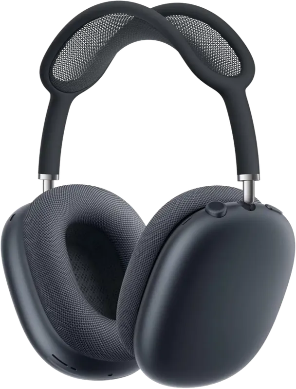 AirPods Max (USB-C)