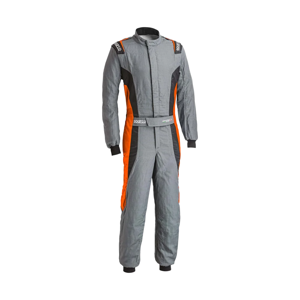 Sparco Pro Racing Suit (FIA)