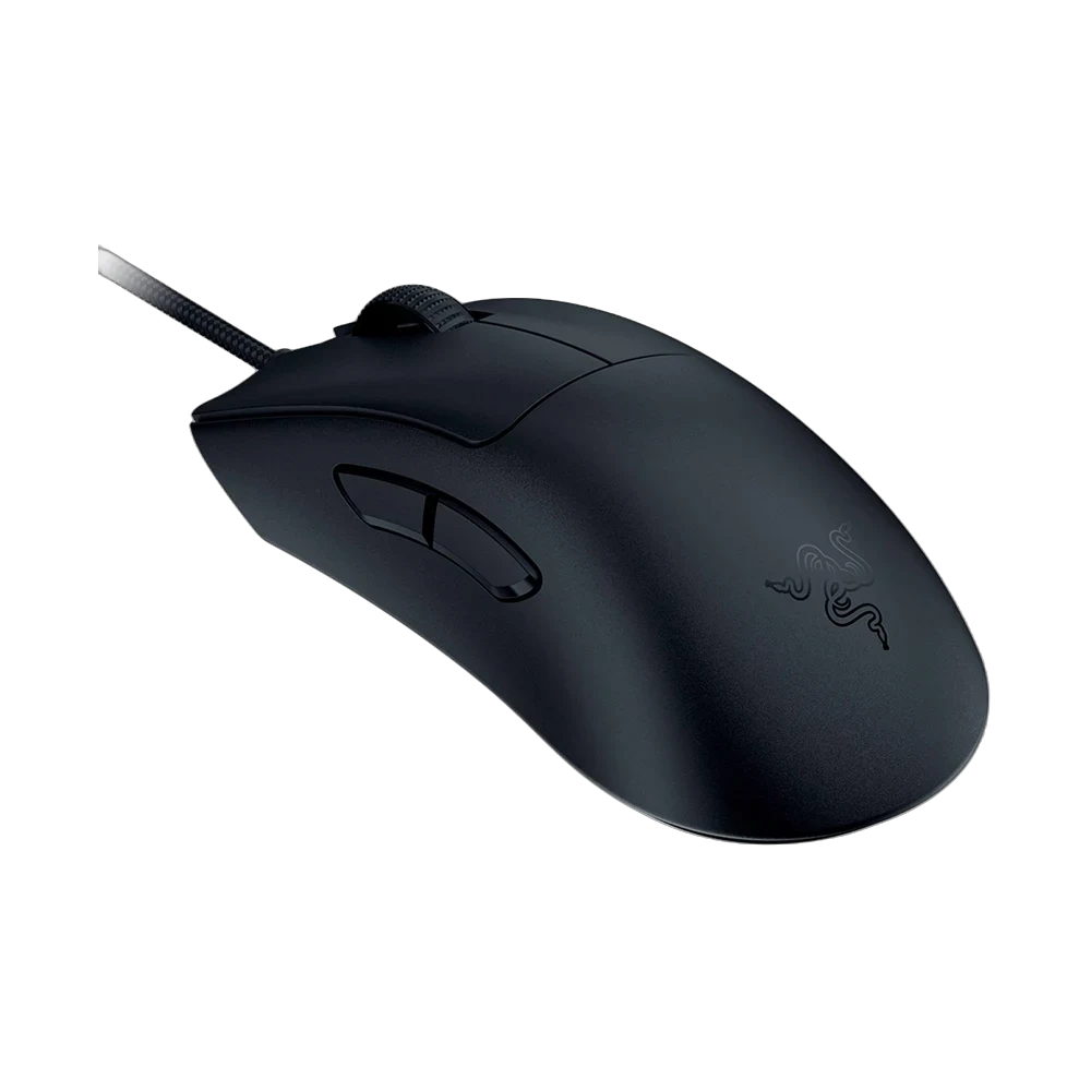 Razer DeathAdder V3