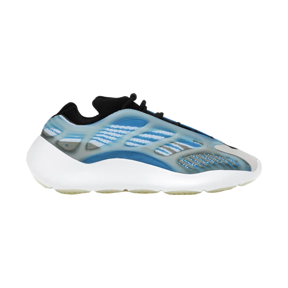 Adidas Yeezy 700 V3 Azareth