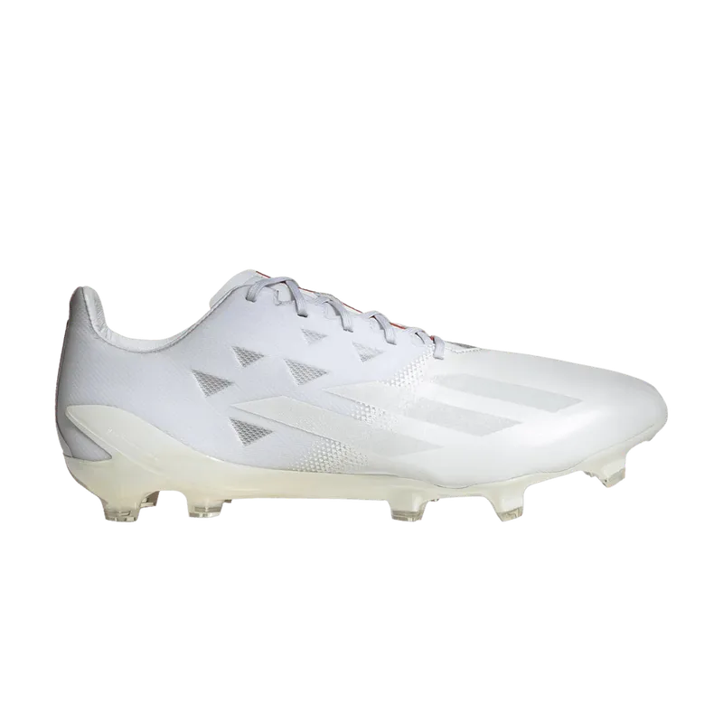 adidas x Prada X Crazyfast Luxury.1 FG White
