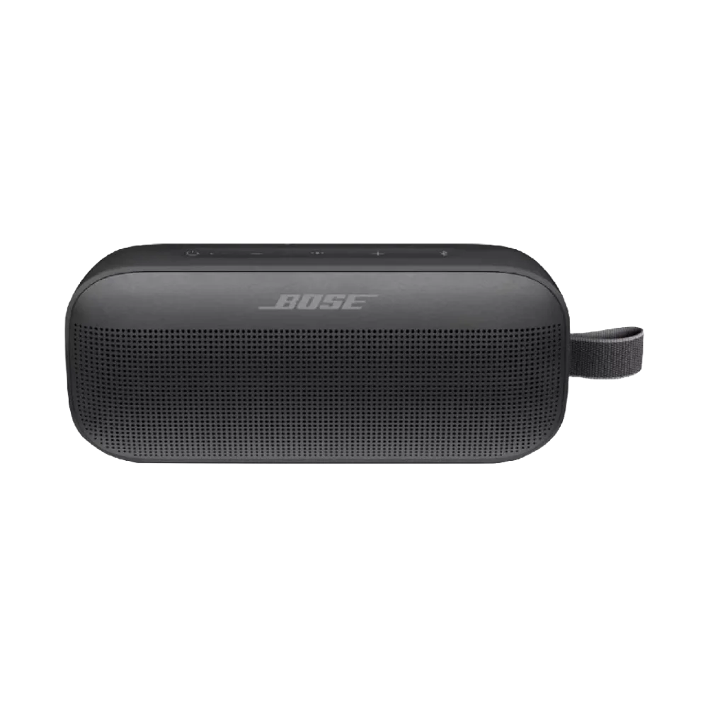 Bose SoundLink Portable Speaker
