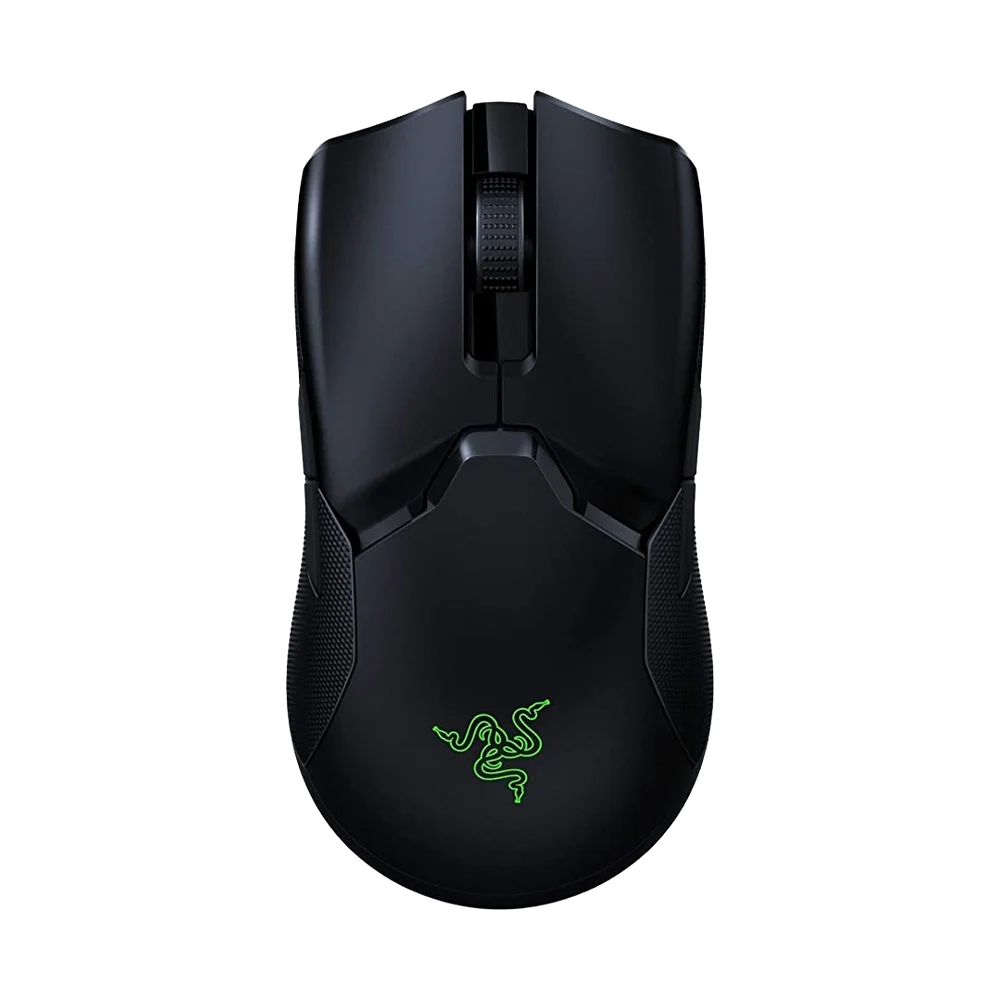 Razer Viper Ultimate Gaming Mouse