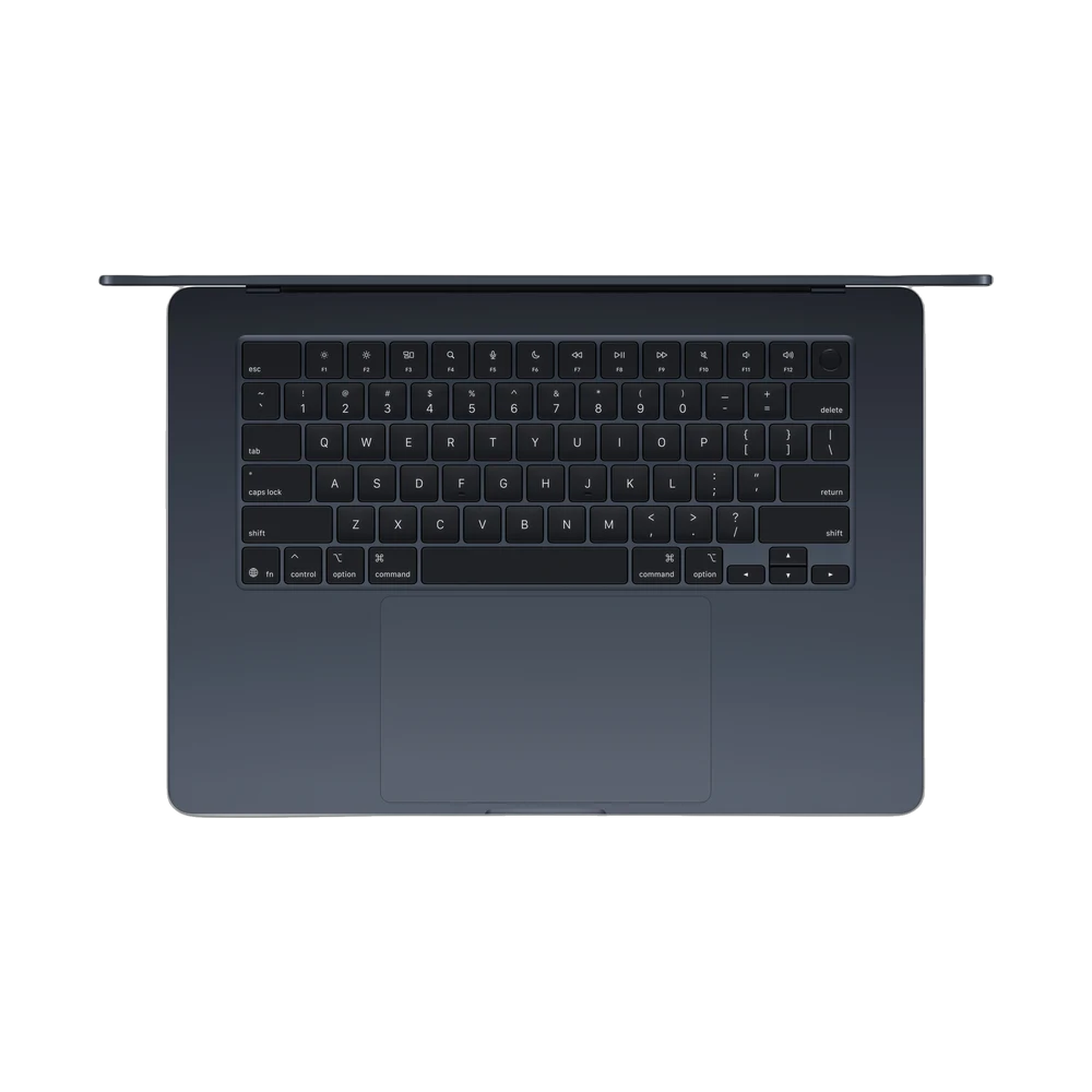 MacBook Air 15" M4