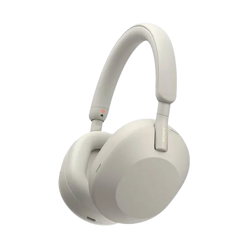 Sony WH-1000XM5 Headphones