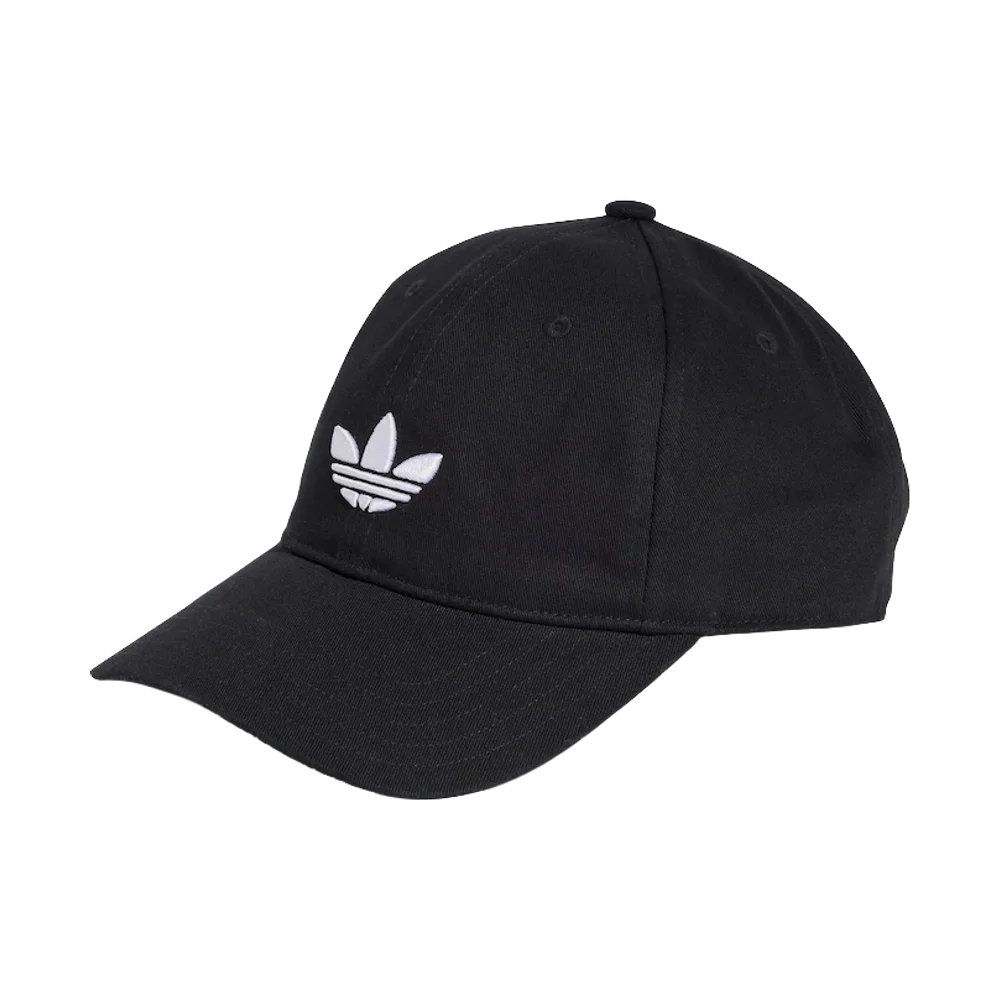 Adidas Originals Cap