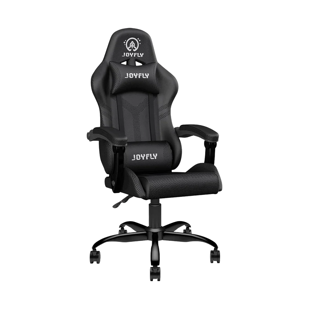 JOYFLY Gaming Chair